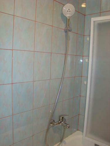 Apartamento My Sun
