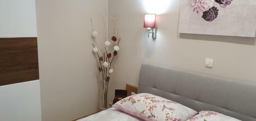 Apartamentos Fiumanka Lux