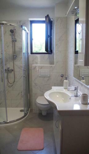 Apartamentos Astrea