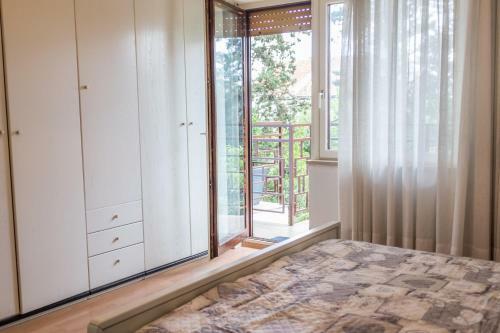 Apartman Uno Dominik