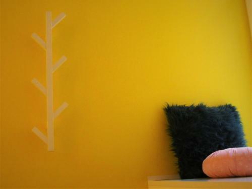 Studio Apartman Baronessa Adriana