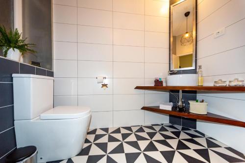 Studio Apartman Baronessa Adriana