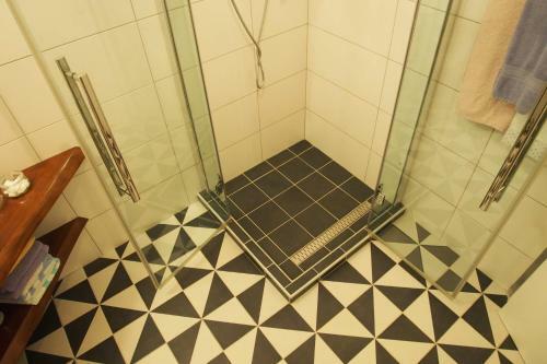 Studio Apartman Baronessa Adriana