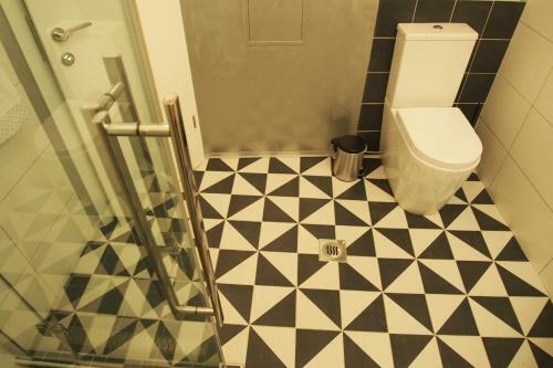 Studio Apartman Baronessa Adriana