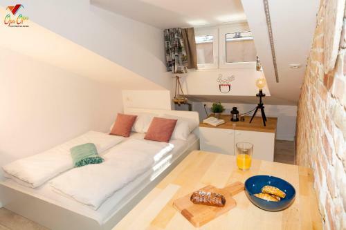 Apartments Opa Opa