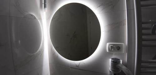 Incenter Apartments Rijeka