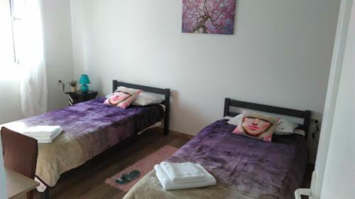 Studio Apartman Bel-ben