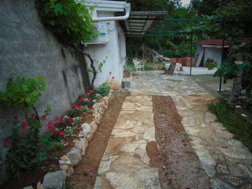 Apartamento Costabella Vista