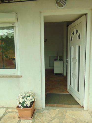 Apartamento Costabella Vista
