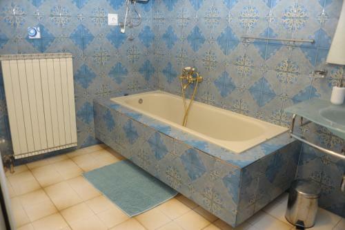 Ku?a Za Odmor City Oasis