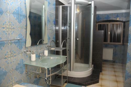 Ku?a Za Odmor City Oasis
