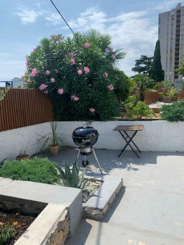 Ku?a Za Odmor City Oasis