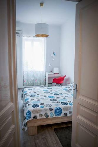 Apartman Vidi