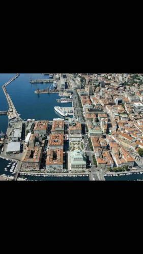 Apartman Vidi