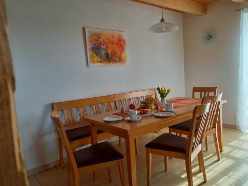 Agroturismo Ferienhof Metzler