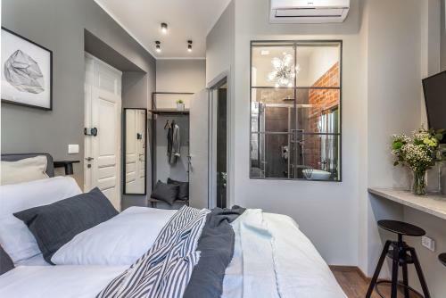 Hostal Deluxe Ploech