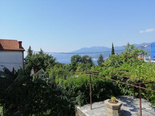 Studio Apartment Vigo - Rijeka
