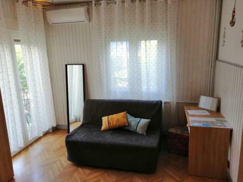 Studio Apartment Vigo - Rijeka