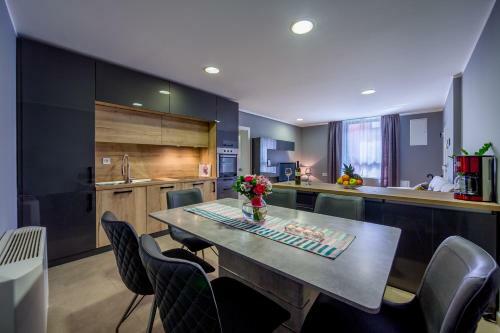Apartman Elena