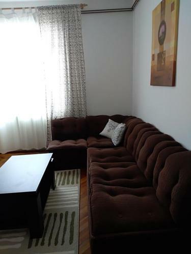 Apartments With A Parking Space Rijeka - 17186