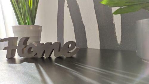 Apartamentos Dreamcatcher Close To Everything- Pet Friendly Beach Nearby