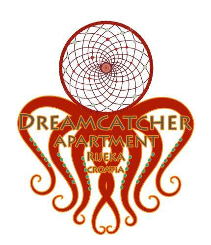 Apartamentos Dreamcatcher Close To Everything- Pet Friendly Beach Nearby