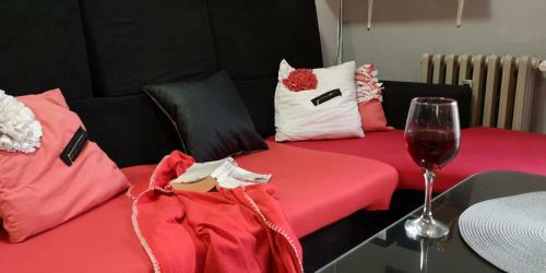 Apartamentos Dreamcatcher Close To Everything- Pet Friendly Beach Nearby