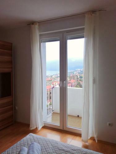 Apartman A&a
