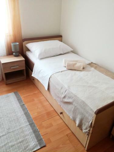 Apartman A&a