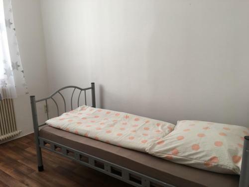 Albergue Pension Anna - Monteurzimmer