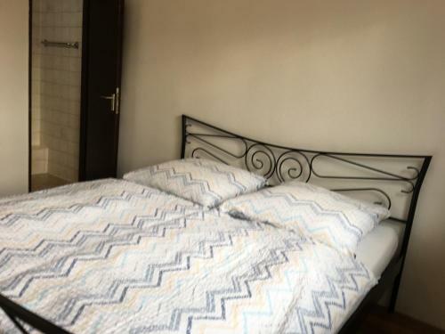 Albergue Pension Anna - Monteurzimmer