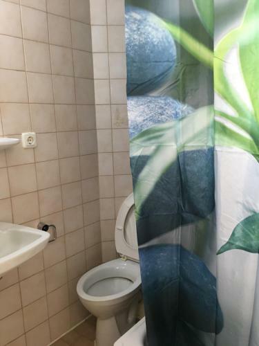 Albergue Pension Anna - Monteurzimmer