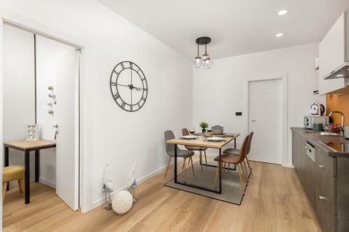 Apartments Trio