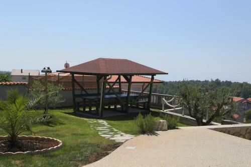 Villa Meri