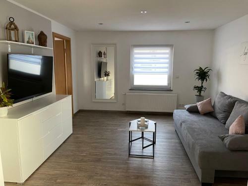 Apartamento Ferienwohnung Jasmin