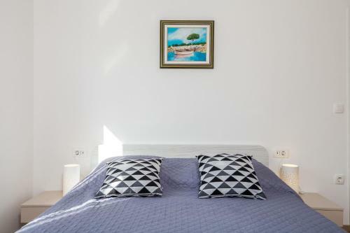 Apartment Jakov