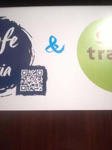 Apartman Ztc