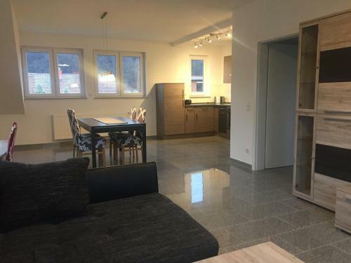 Apartamento Fewo Orlando