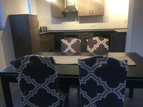 Apartamento Fewo Orlando