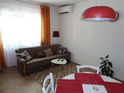 Apartamento Nena's Place
