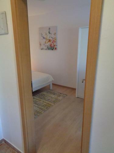 Apartamento Nena's Place