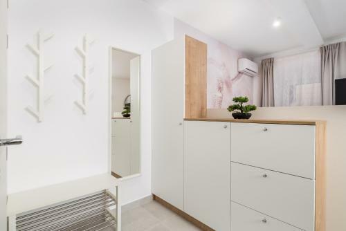 Srnec Apartments - Korzo