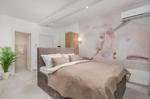 Srnec Apartments - Korzo