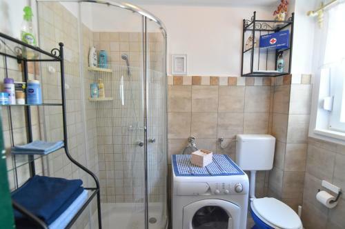 Trsat-romantic Apartman Rijeka