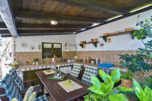 Trsat-romantic Apartman Rijeka