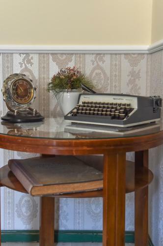 Trsat-romantic Apartman Rijeka