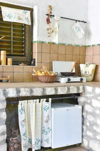 Trsat-romantic Apartman Rijeka