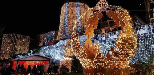 Trsat-romantic Apartman Rijeka