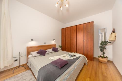 Terra Magica Deluxe Apartment