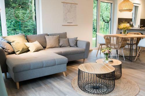 Drei H�user - Haus 2